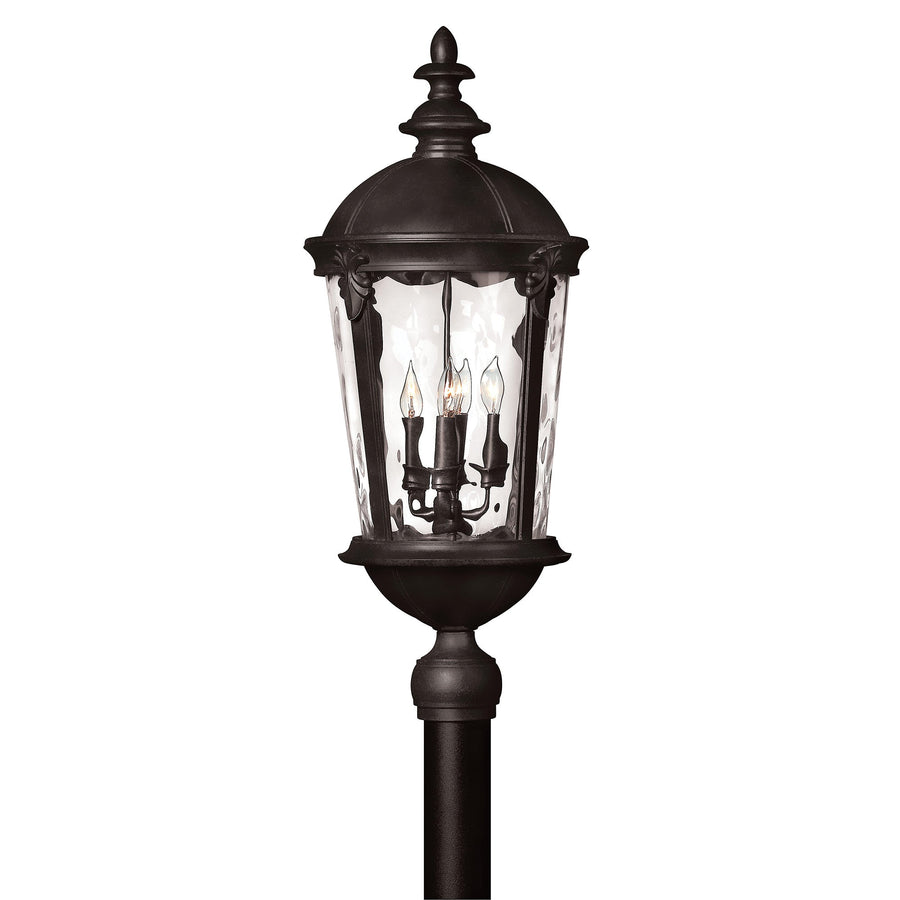 Hinkley-1891BK-Black