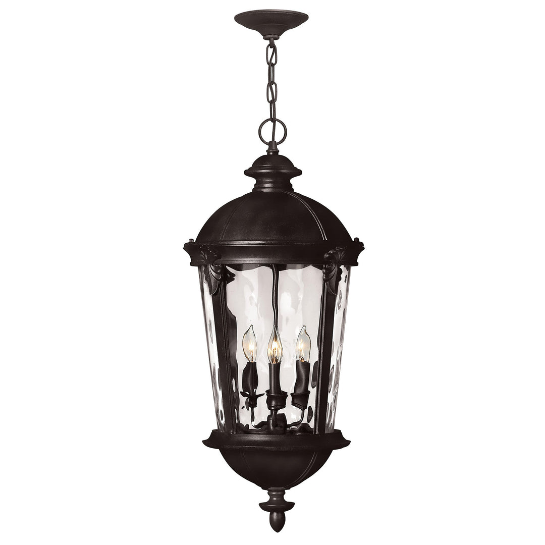 Hinkley-1892BK-Black