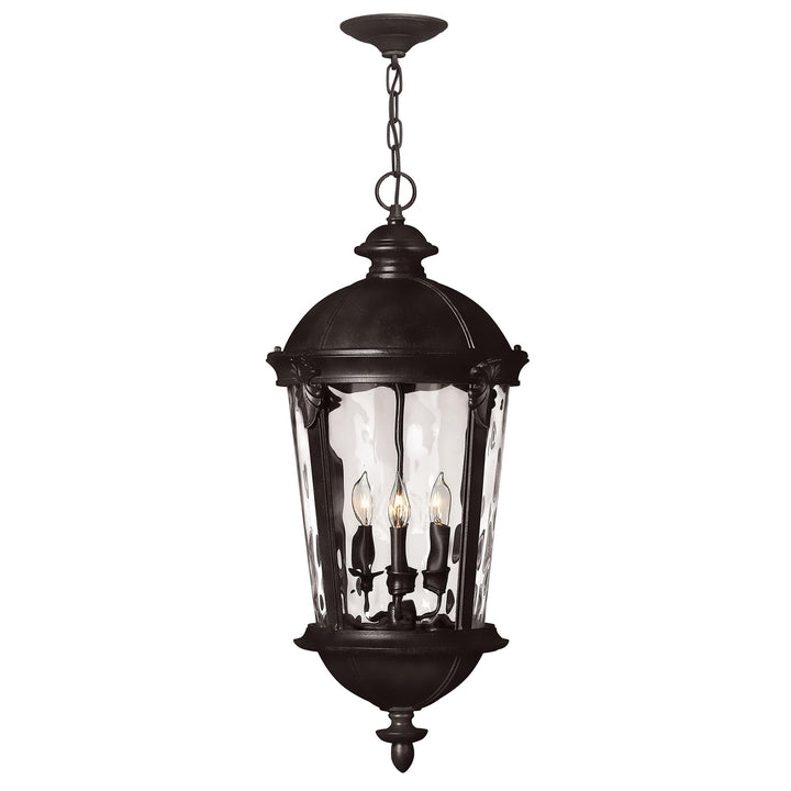 Hinkley-1892BK-Black