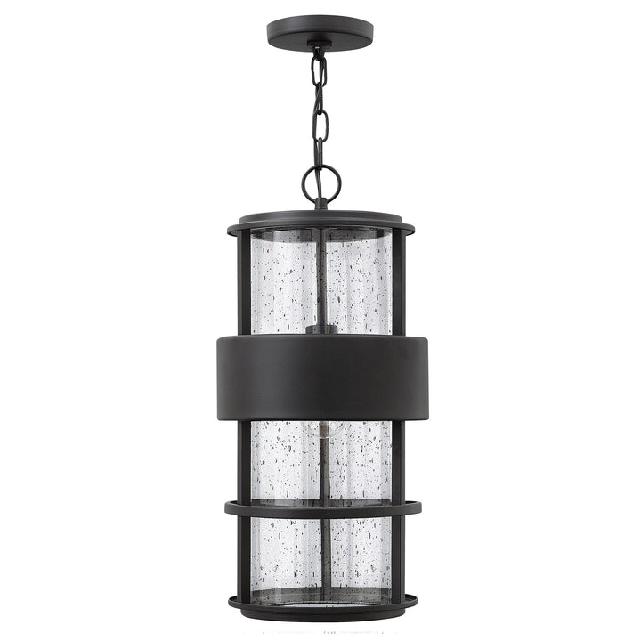 Hinkley-1902SK-Satin Black