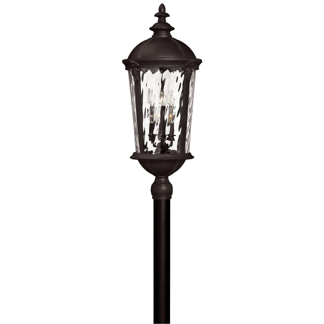 Hinkley-1921BK-Black