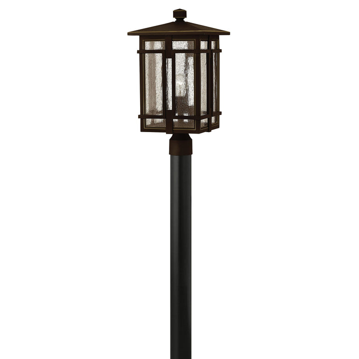 Hinkley-1961OZ-Oil Rubbed Bronze