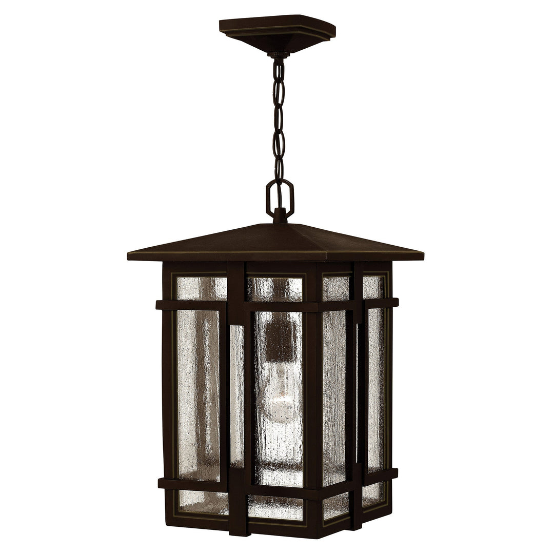 Hinkley-1962OZ-Oil Rubbed Bronze