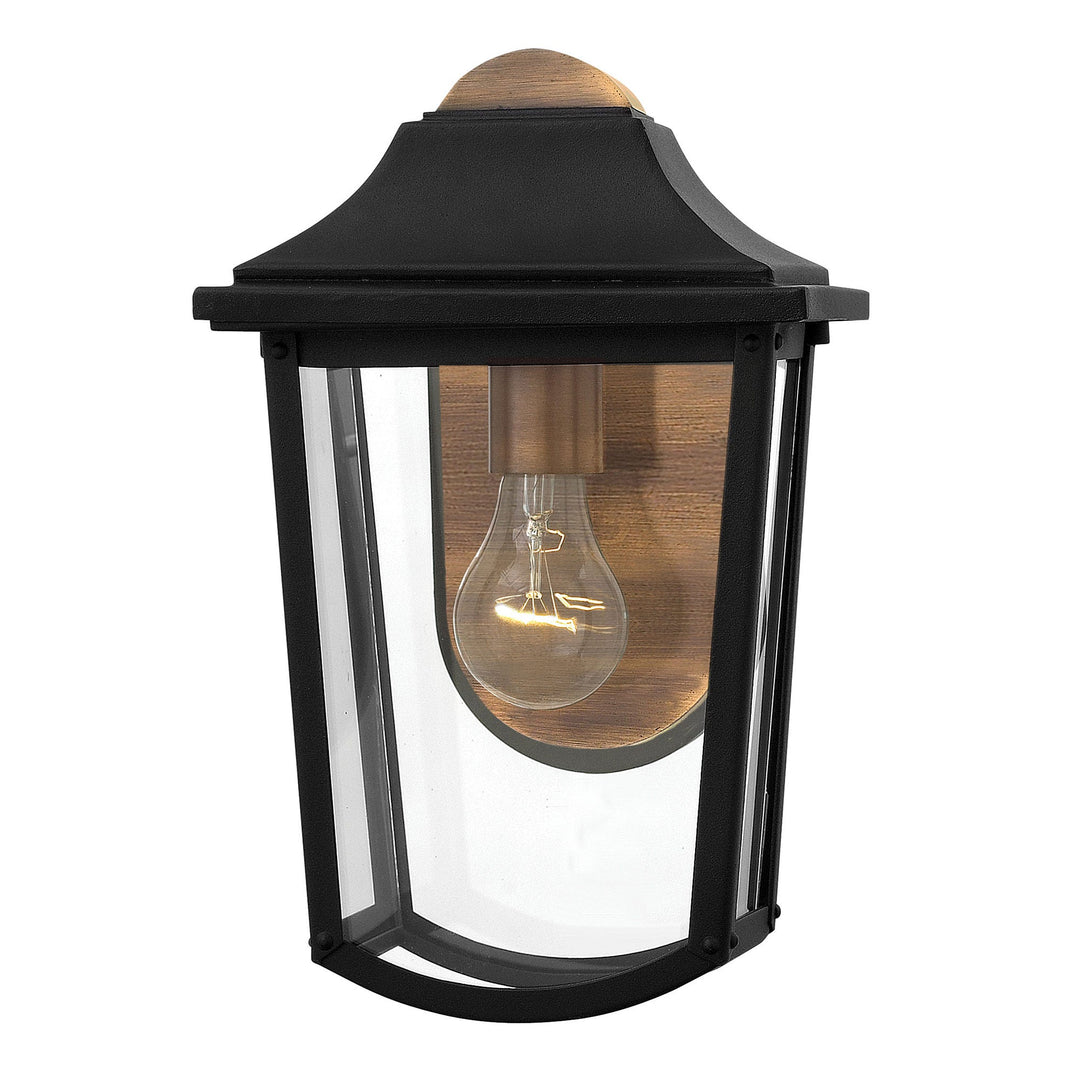 Hinkley-1970BK-Black