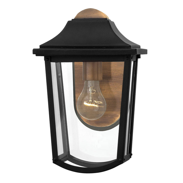 Hinkley-1970BK-Black