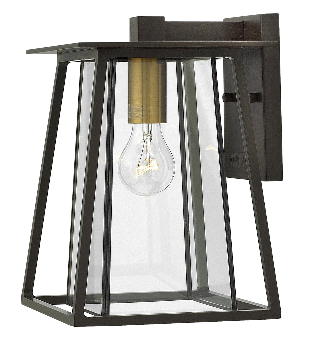 Hinkley-2100KZ-Buckeye Bronze