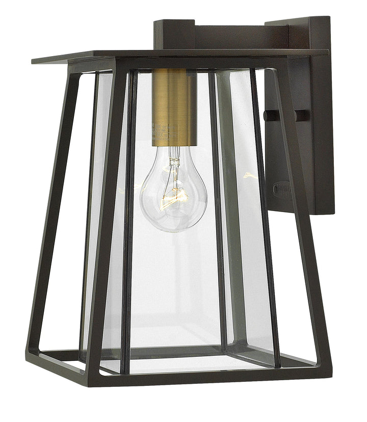 Hinkley-2100KZ-Buckeye Bronze