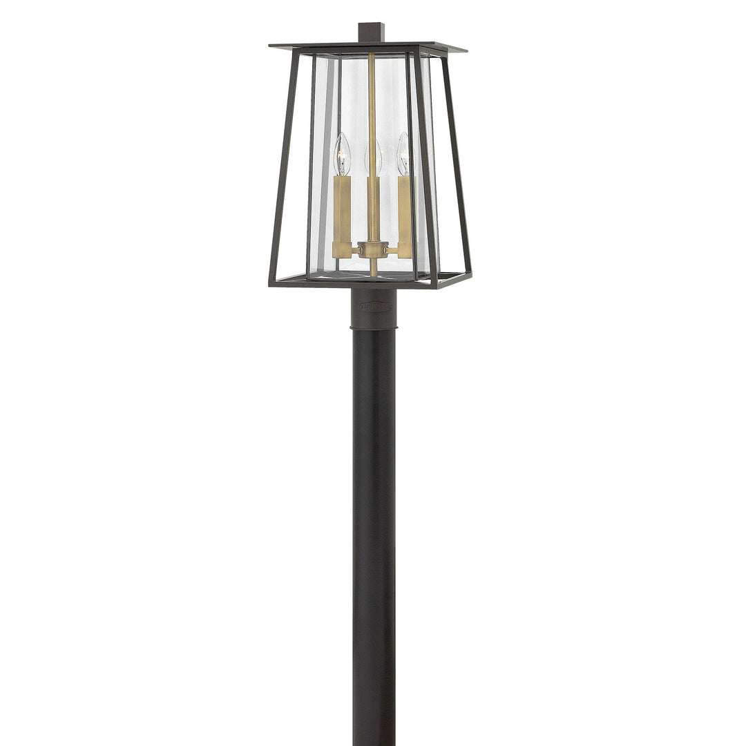 Hinkley-2101KZ-LL-Buckeye Bronze
