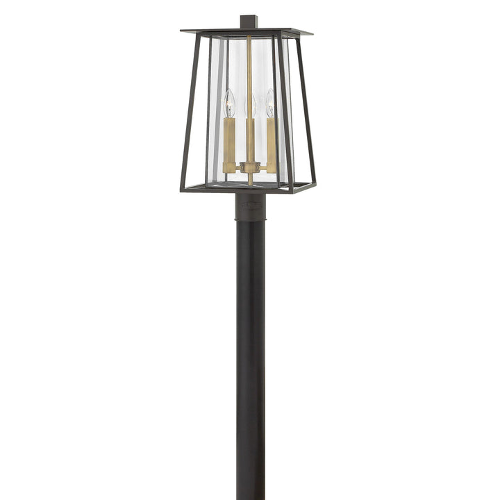Hinkley-2101KZ-LL-Buckeye Bronze