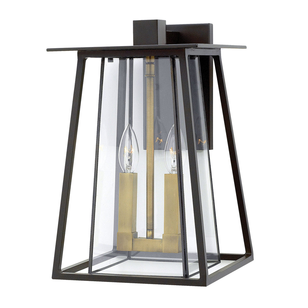 Hinkley-2104KZ-Buckeye Bronze