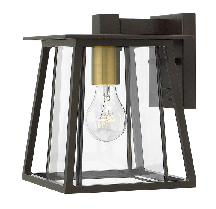 Hinkley-2106KZ-Buckeye Bronze