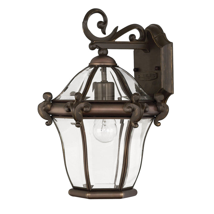 Hinkley-2440CB-Copper Bronze