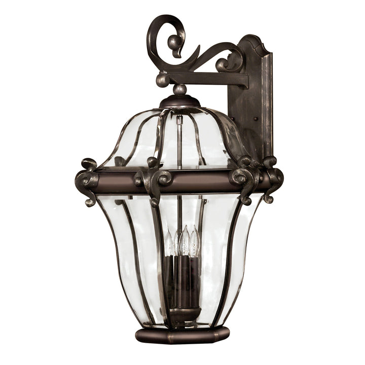 Hinkley-2446CB-Copper Bronze