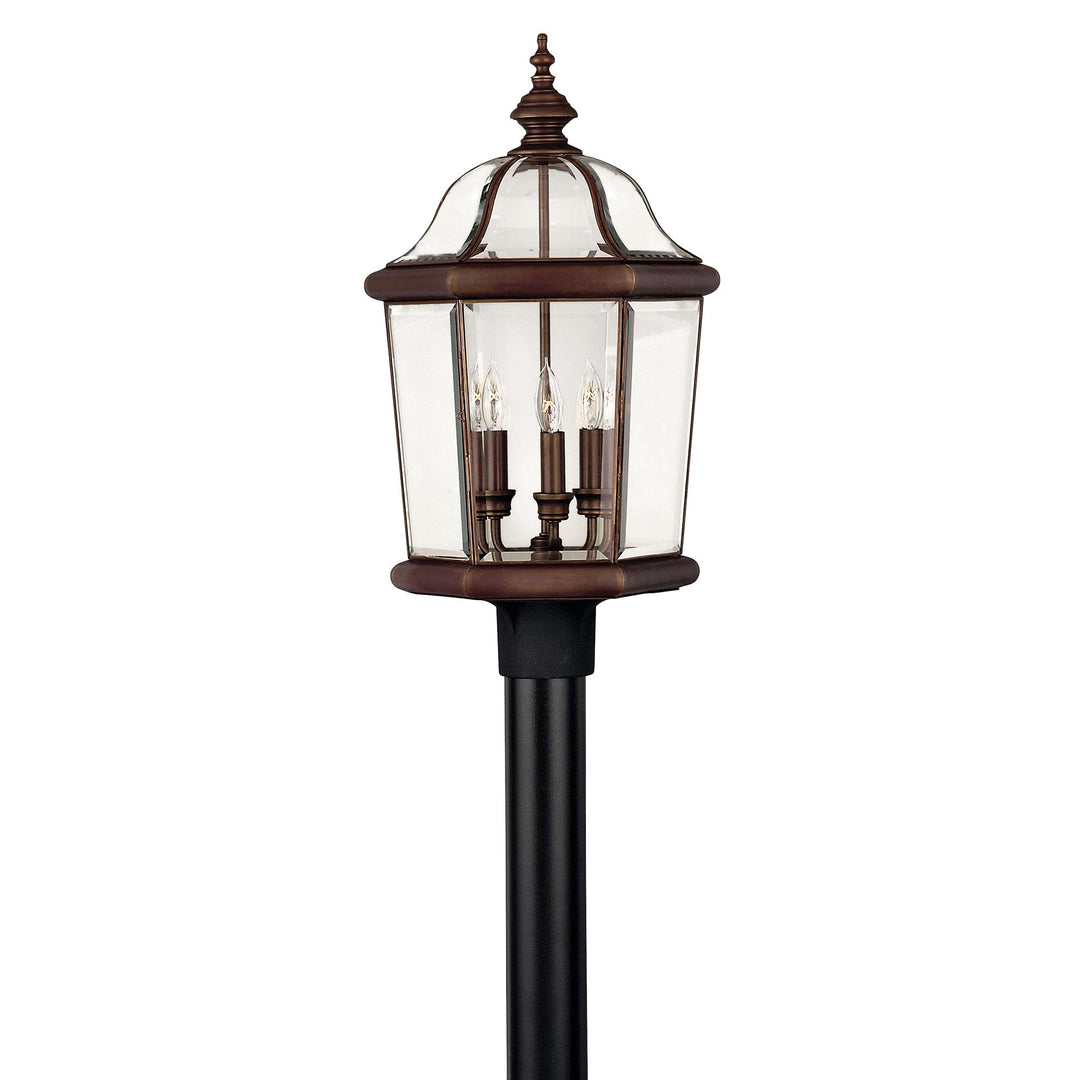 Hinkley-2451CB-Copper Bronze