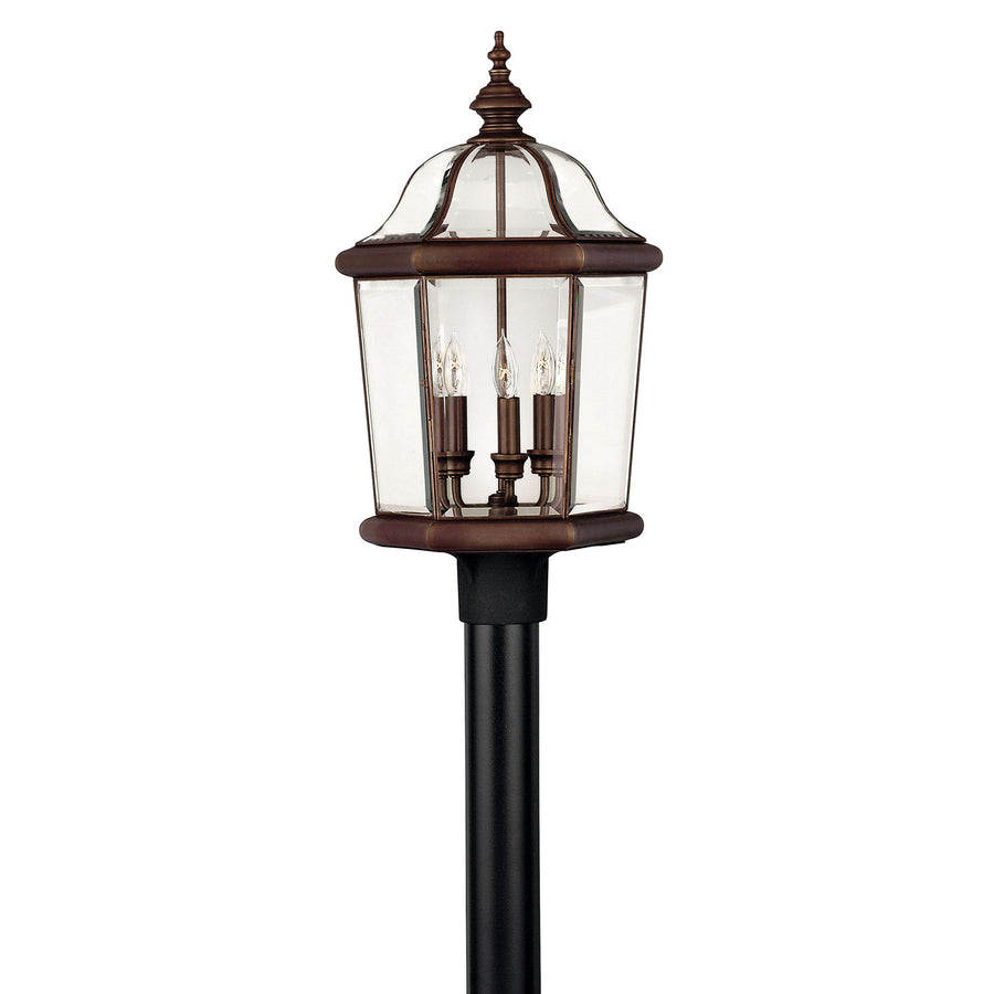 Hinkley-2451CB-Copper Bronze