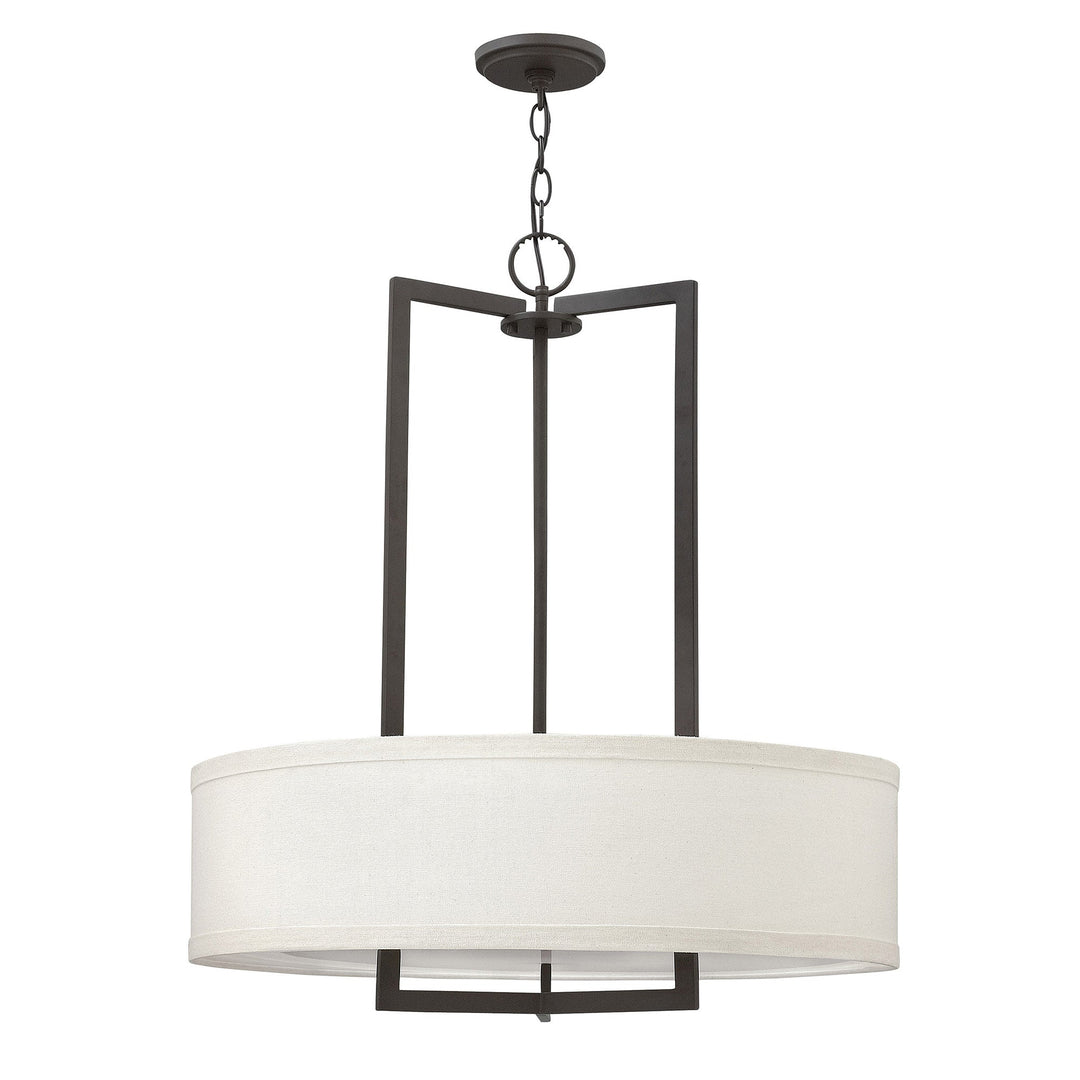 Hinkley-3204KZ-Buckeye Bronze