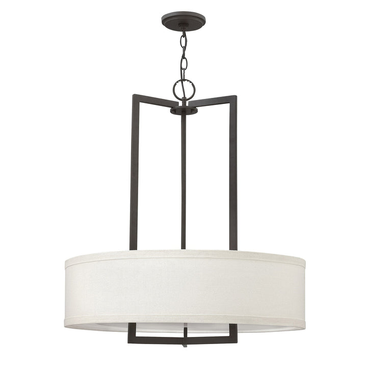Hinkley-3204KZ-Buckeye Bronze
