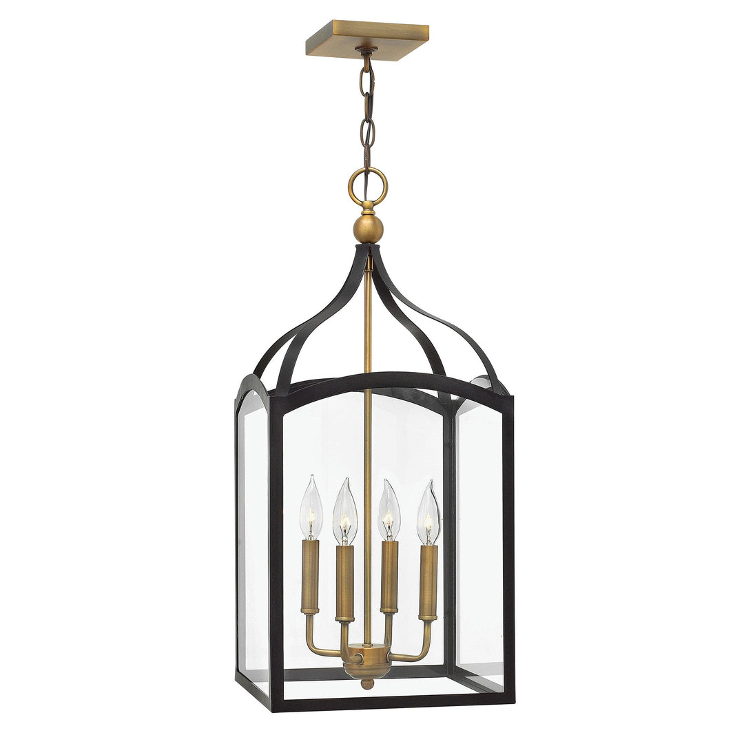 Hinkley-3415BZ-Bronze