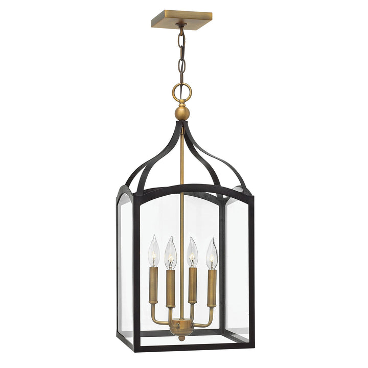 Hinkley-3415BZ-Bronze