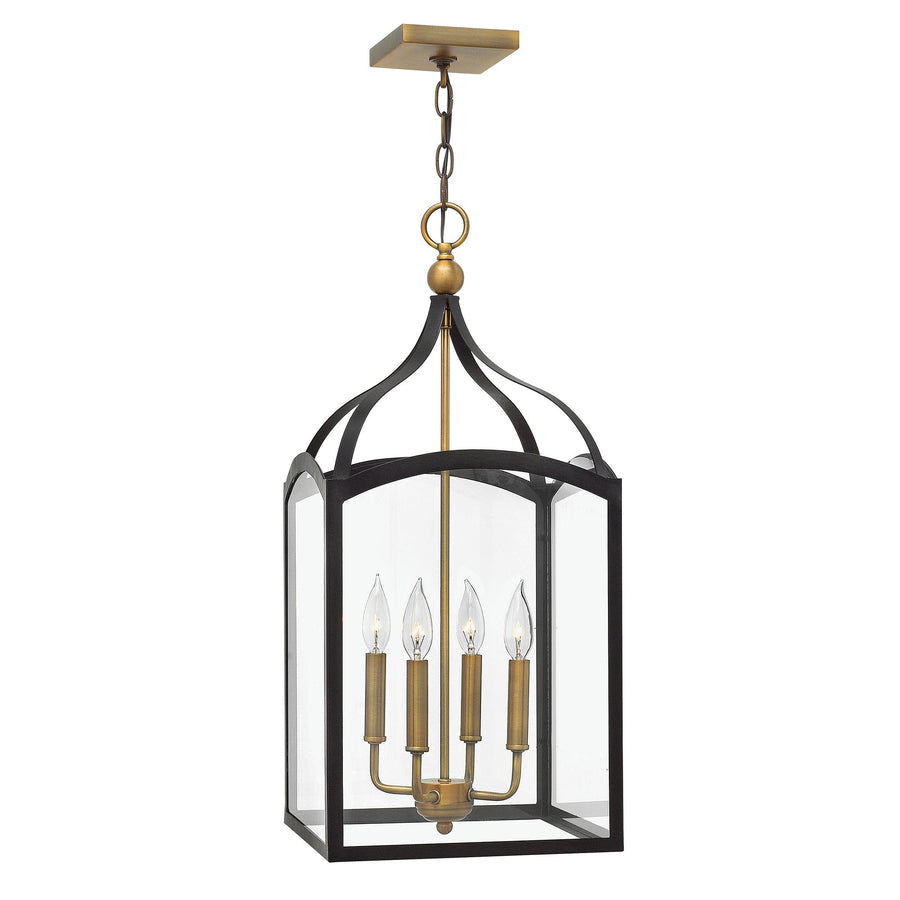 Hinkley-3415BZ-Bronze