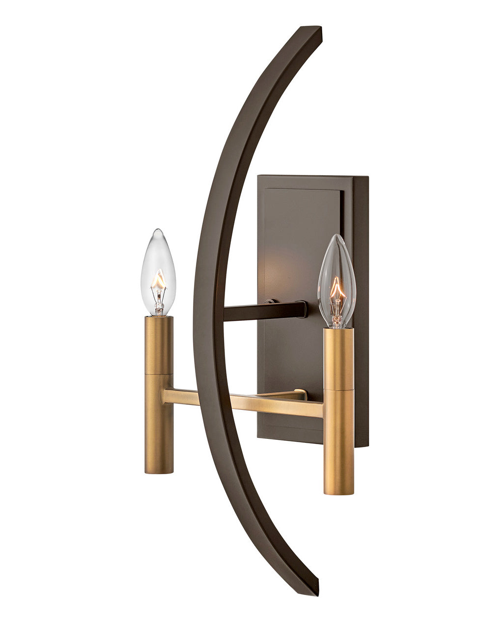 Hinkley-3460SB-Spanish Bronze
