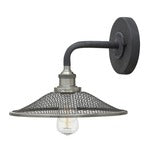 Hinkley Rigby Wall Light (view 4)