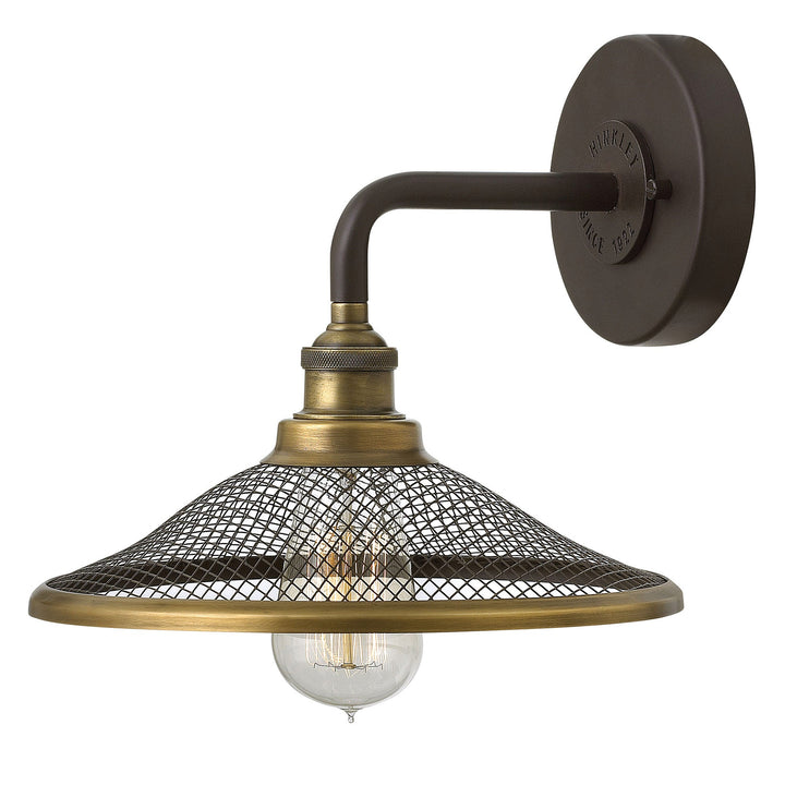 Hinkley-4360KZ-Buckeye Bronze