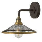 Hinkley Rigby Wall Light