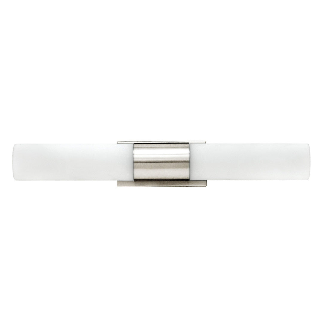 Hinkley-52112PN-Polished Nickel