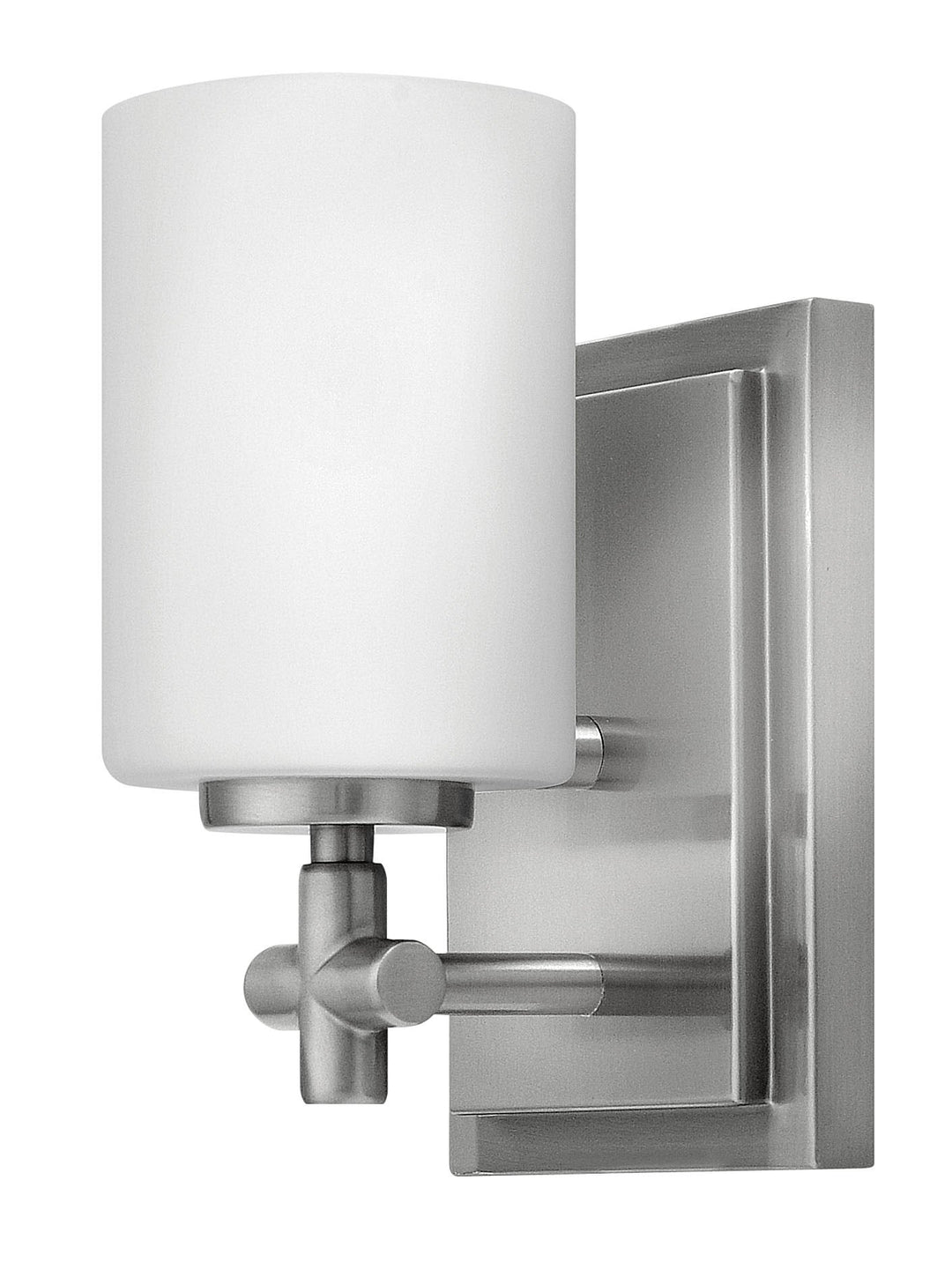Hinkley-57550BN-Brushed Nickel