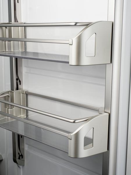 Bertazzoni Built-In Refrigerator Column