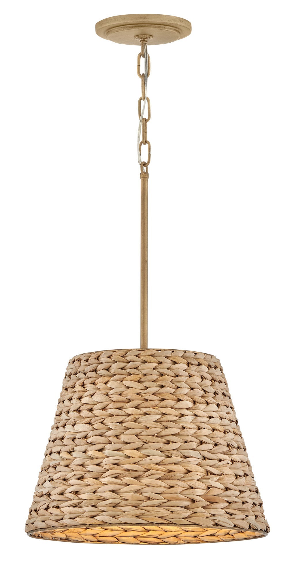 Hinkley Seabrook Pendant (view 2)