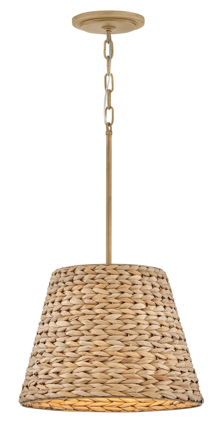 Hinkley Seabrook Pendant (view 2)