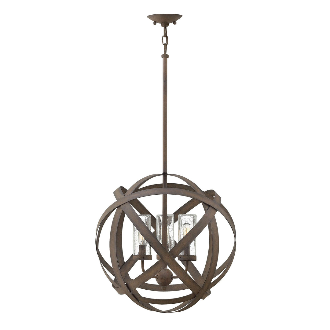 Hinkley-29703VI-LL-Vintage Iron
