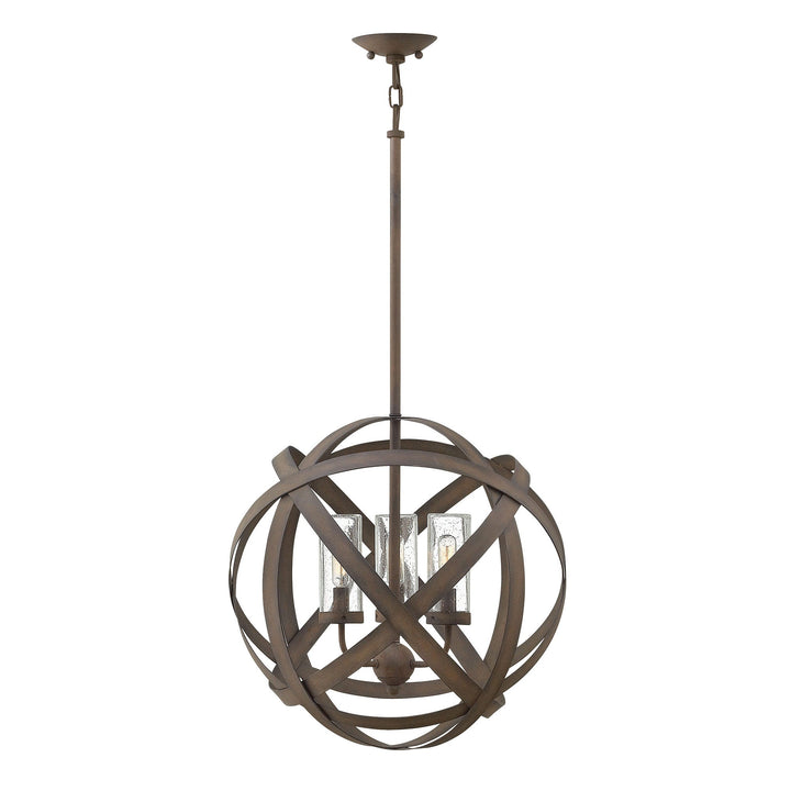 Hinkley-29703VI-LL-Vintage Iron