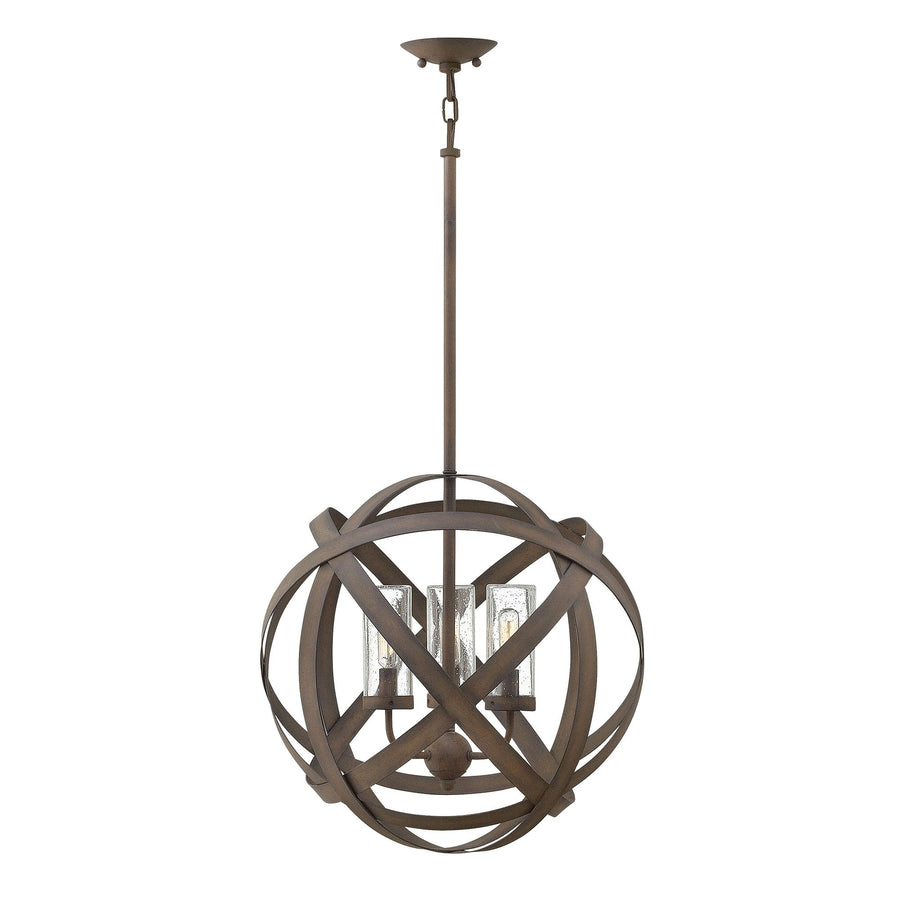 Hinkley-29703VI-LL-Vintage Iron