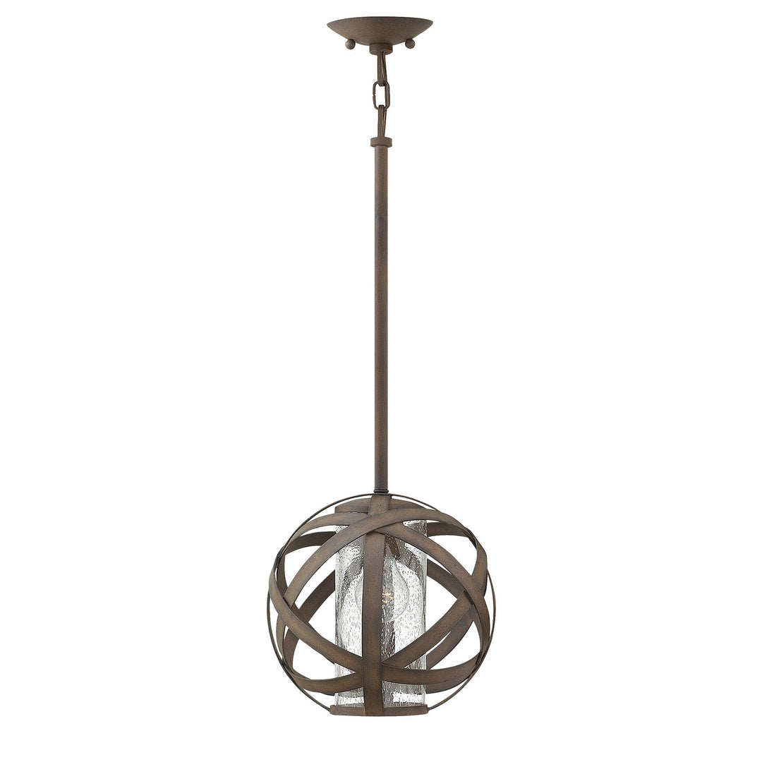 Hinkley-29707VI-Vintage Iron