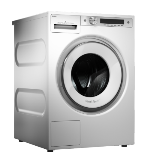Asko 24" Washer Style