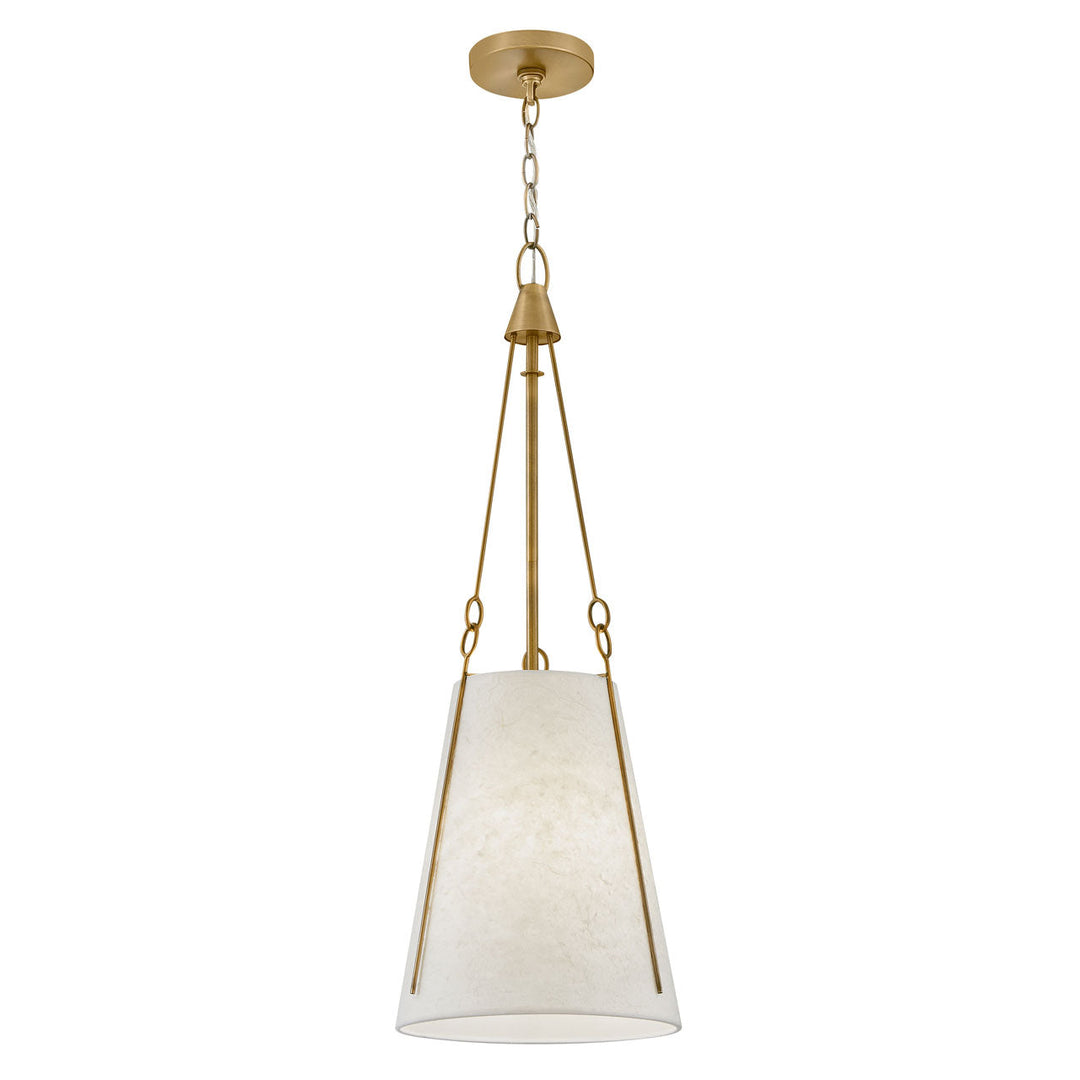 Hinkley Danvers Pendant (view 2)