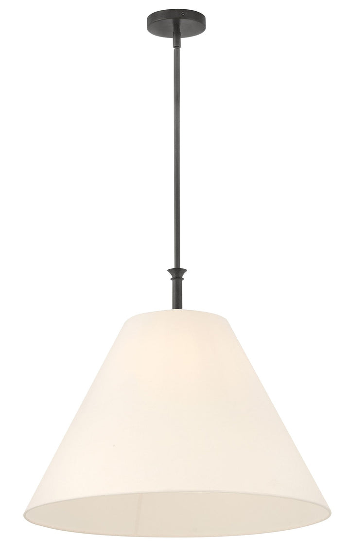 Hinkley Greta Pendant (view 3)