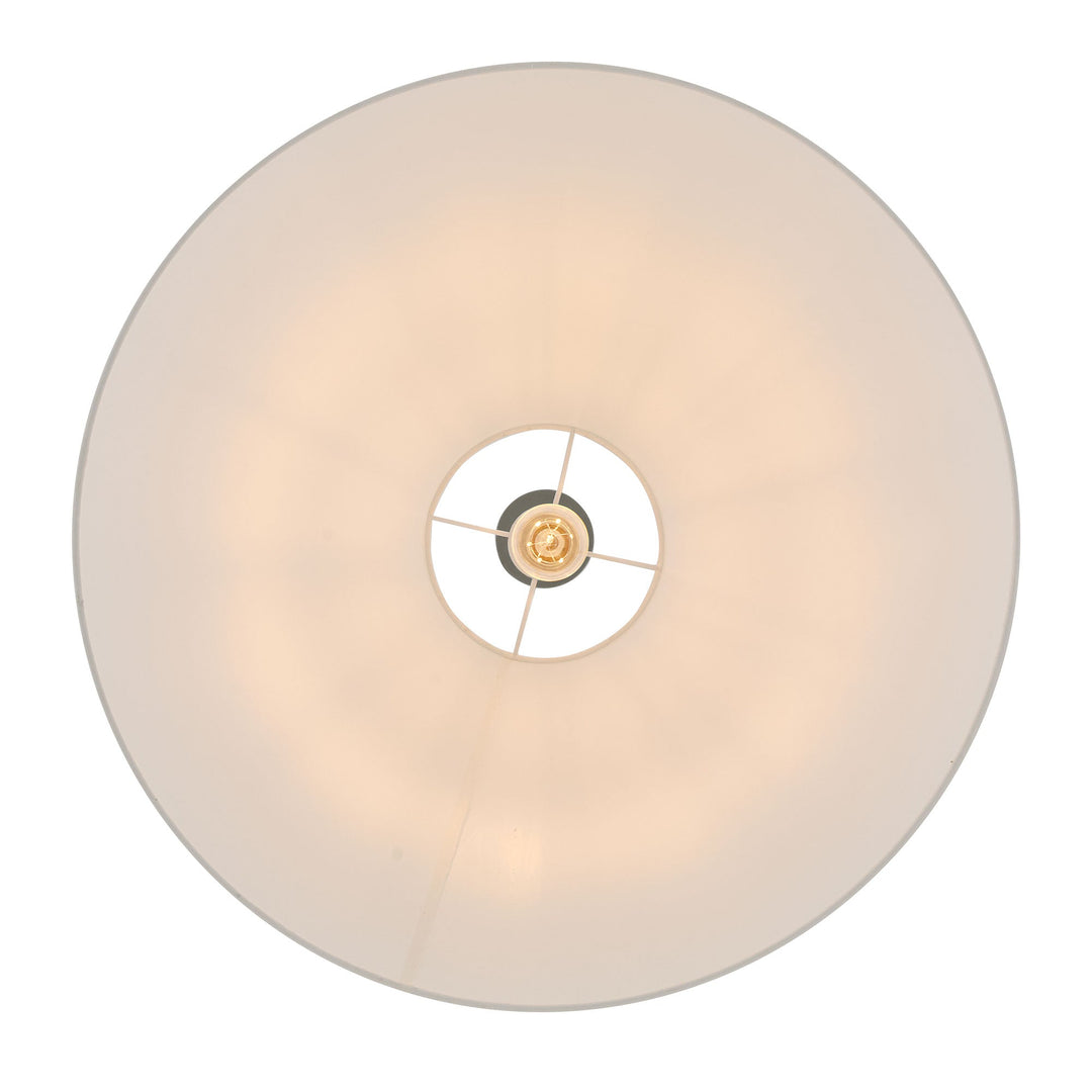 Hinkley Greta Pendant (view 2)