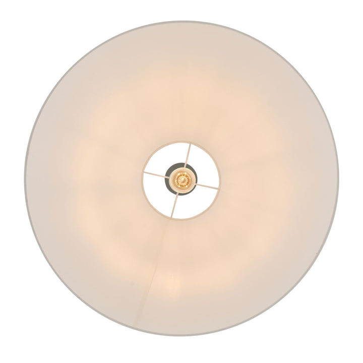 Hinkley Greta Pendant (view 2)