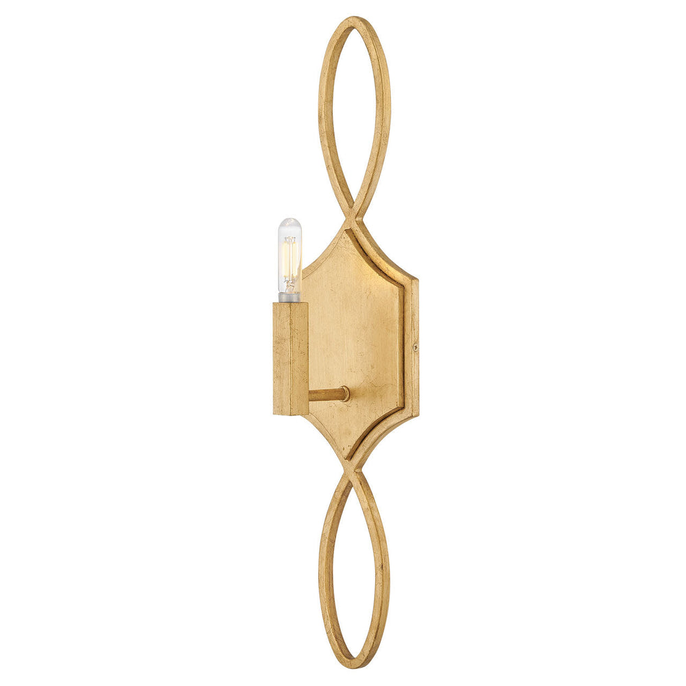 Hinkley Leona Wall Sconce