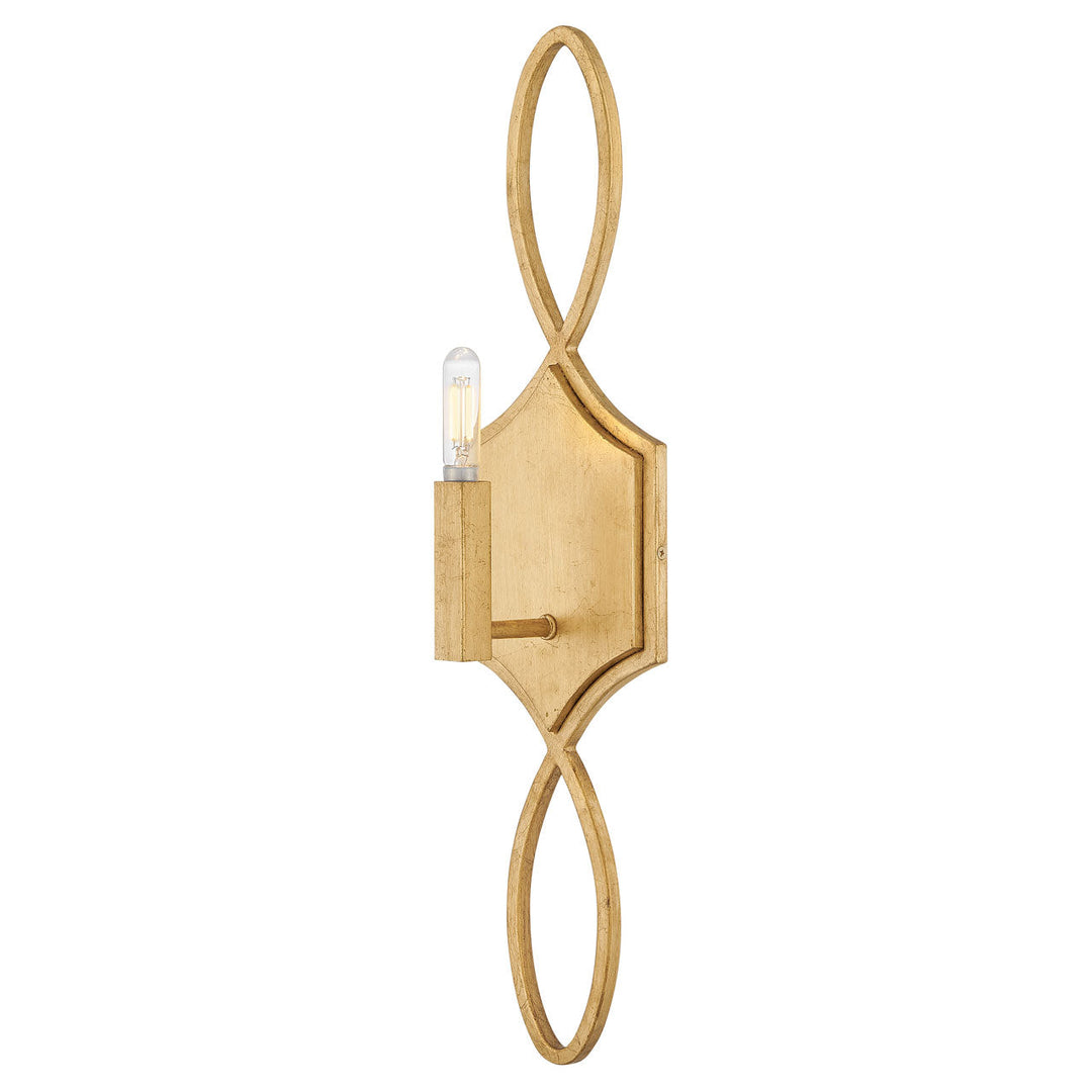 Hinkley Leona Wall Sconce