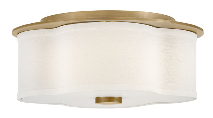 Hinkley Delaney Ceiling Light (view 2)