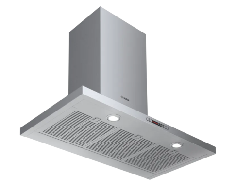 Bosch Wall Hood