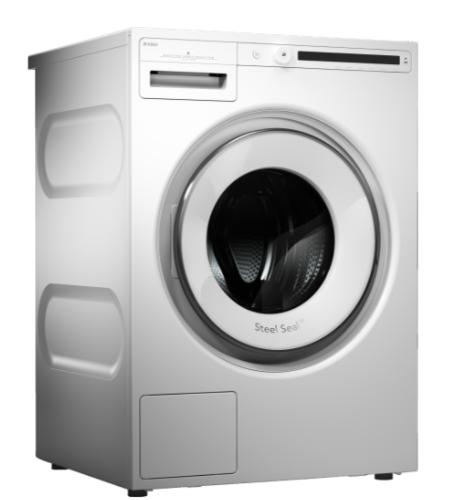 Asko 24" Washer Claic