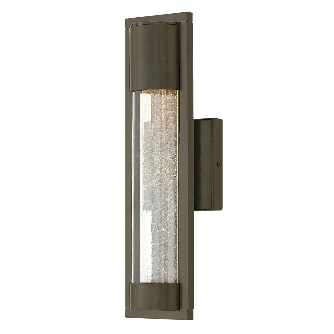 Hinkley-1220BZ-Bronze