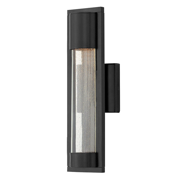 Hinkley-1220SK-Satin Black