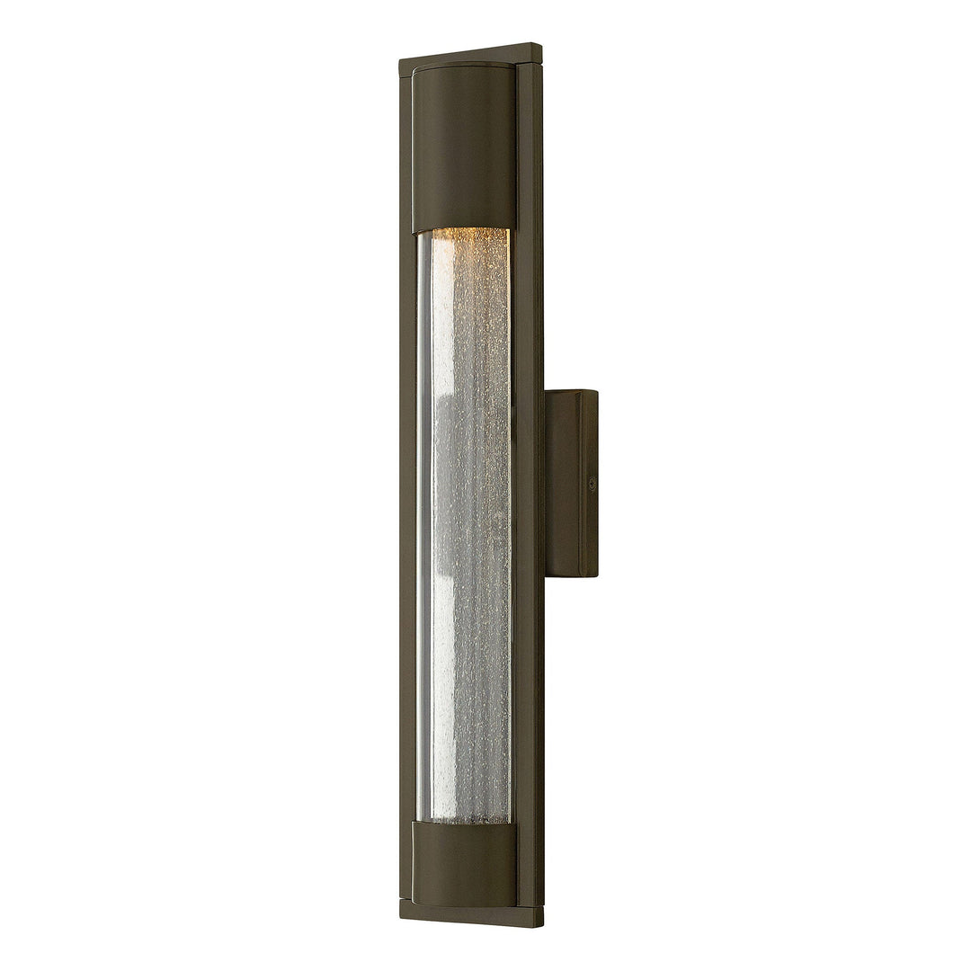 Hinkley-1224BZ-Bronze